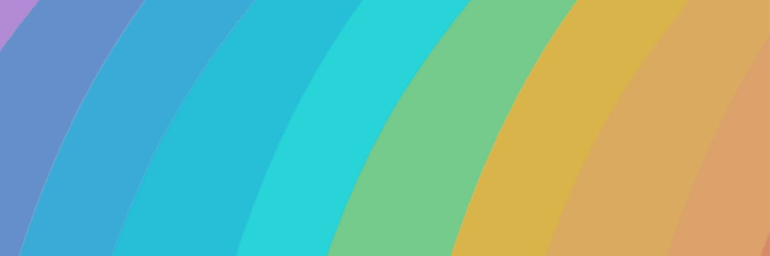 AdamMkini's profile banner image