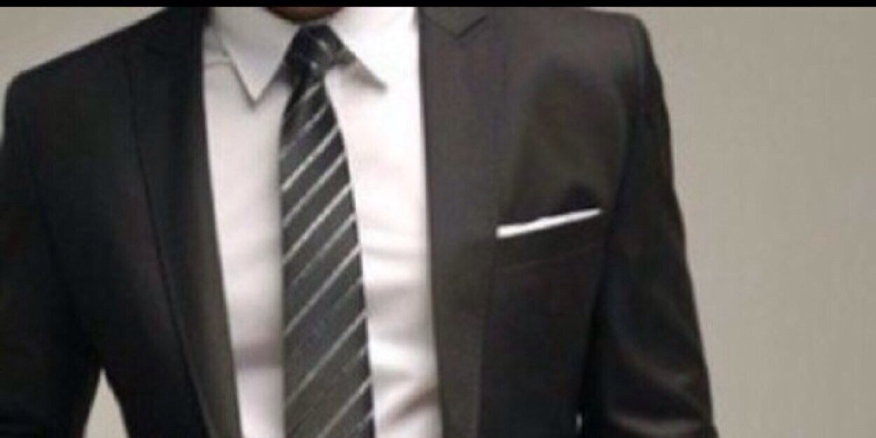 Omar Al-rajhi banner