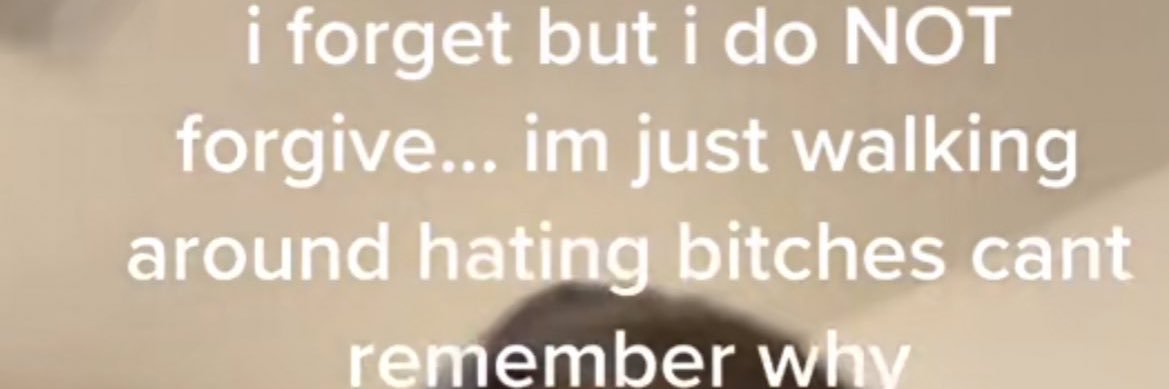 Charlotte Yoink banner