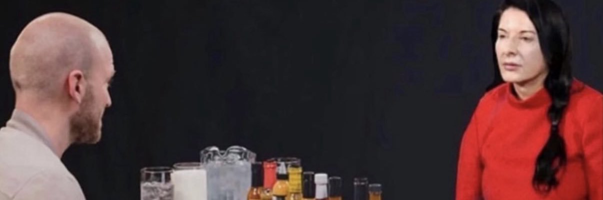 yourdivasfav's profile banner image