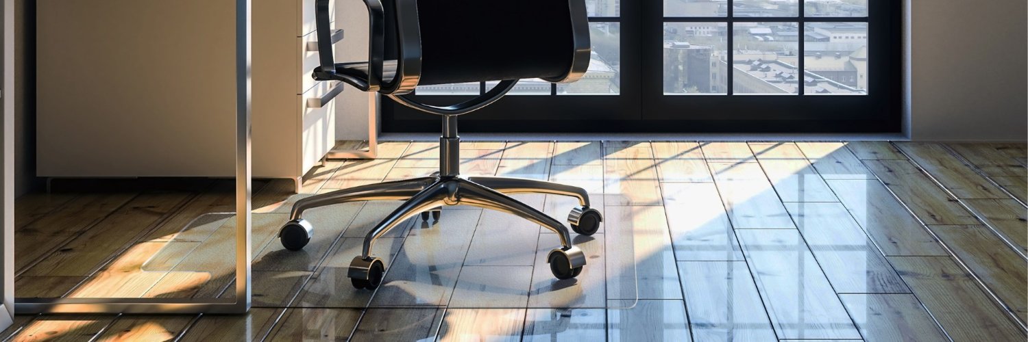 FloortexDE's profile banner image