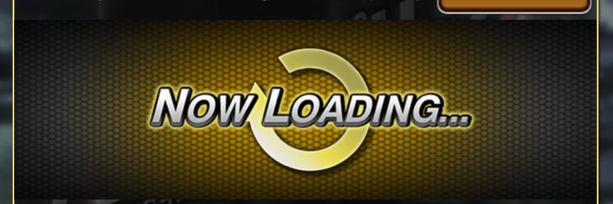 GFSS_6's profile banner image