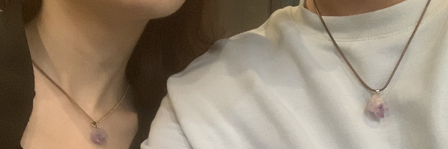 marzzt_'s profile banner image
