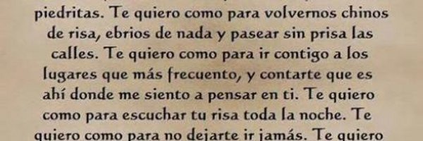 yinapolis Profile Banner