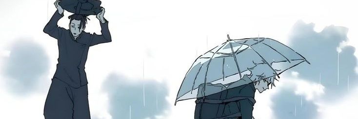 olipp :c banner