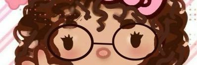 Relapseforlucia's profile banner image