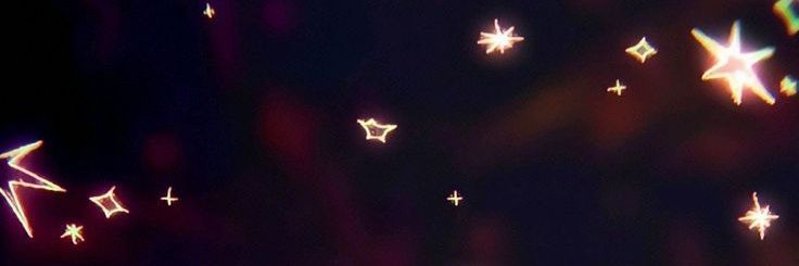 chicken ๋࣭ ⭑✮˙ banner