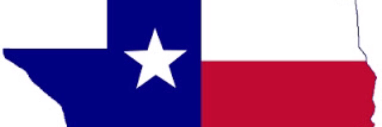 justinbarrera7's profile banner image