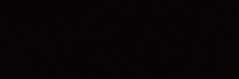 wallenbergix's profile banner image