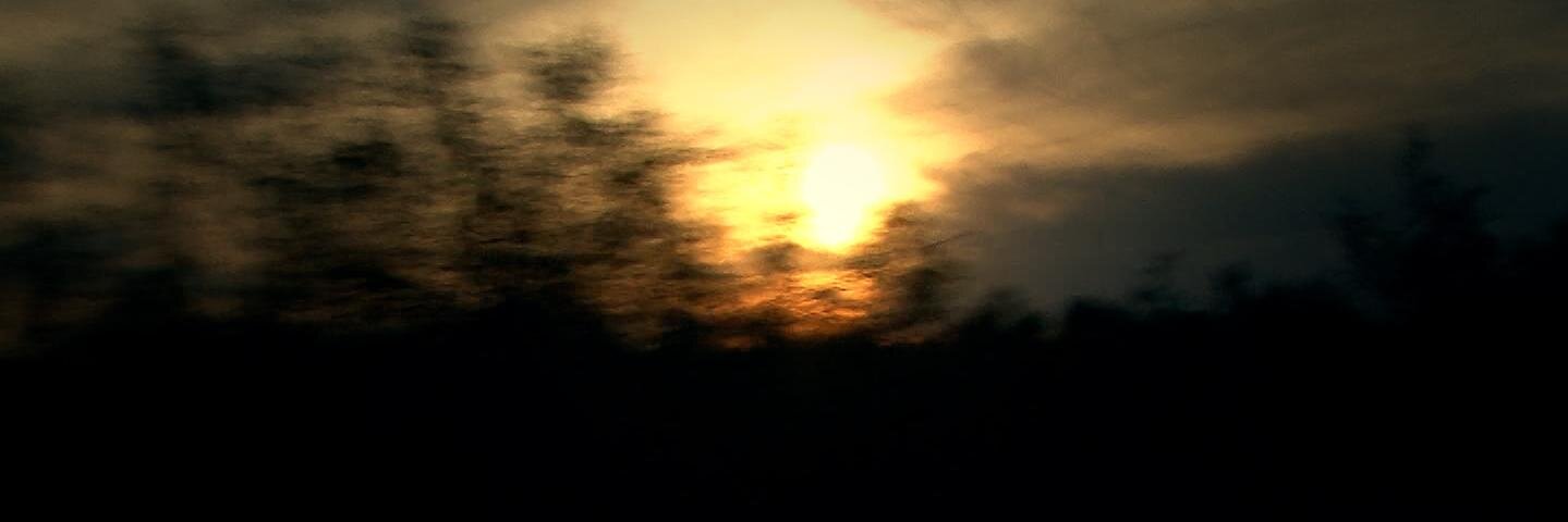 atuel.eldocumental banner