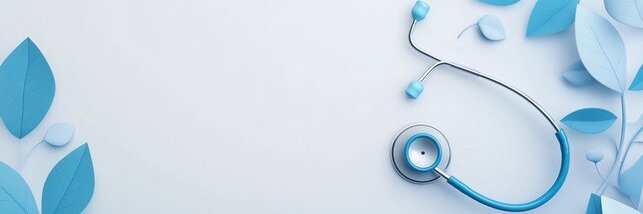 李芯瑜 banner