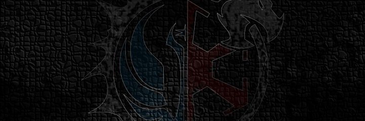 HeartsofAtlantis banner