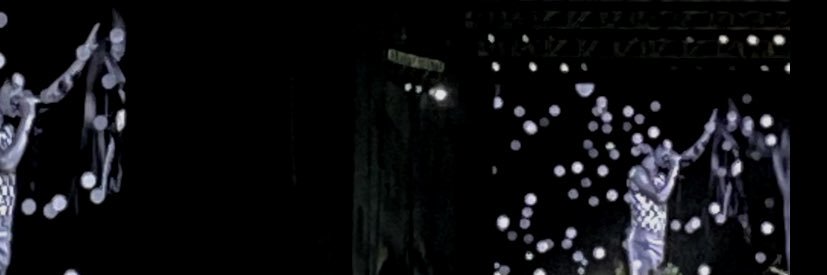 jess banner