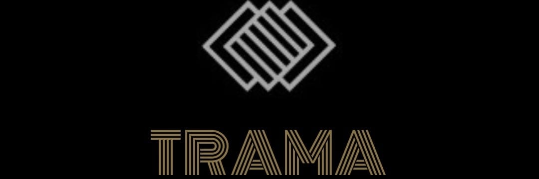 TramaAgency's profile banner image