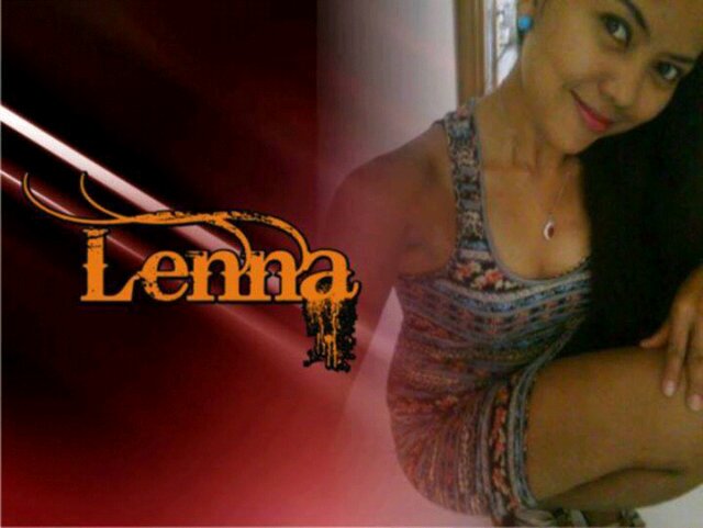 katalenna's profile banner image