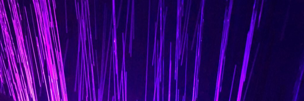 Klostarinthesky's profile banner image