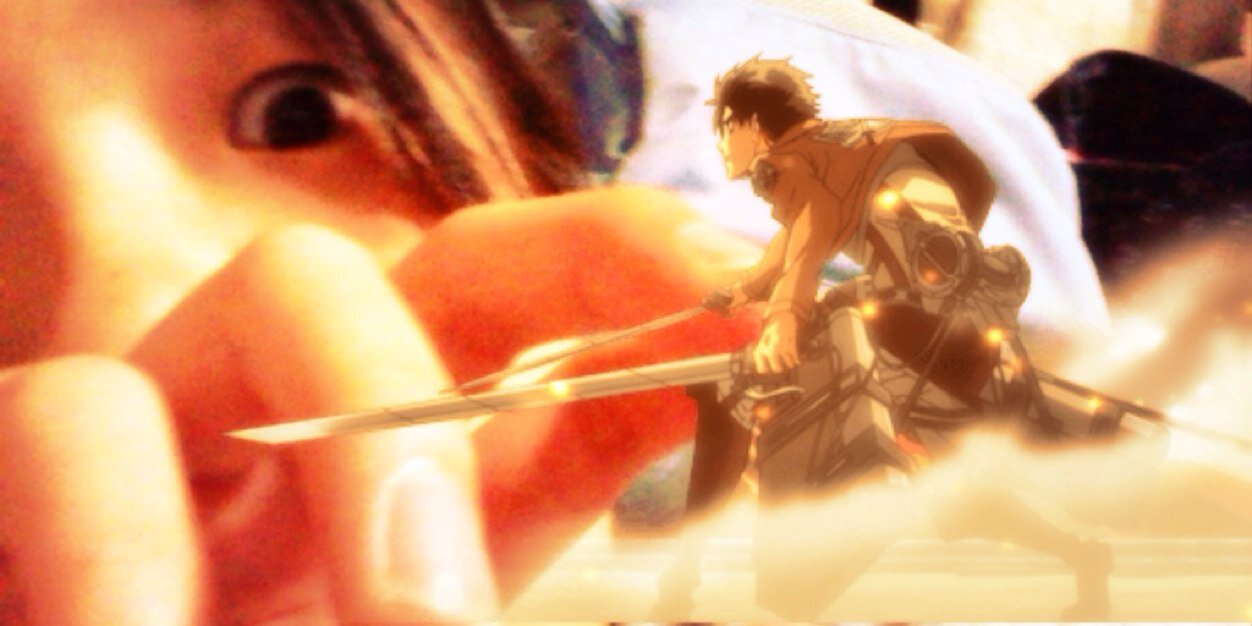 anisui_57's profile banner image