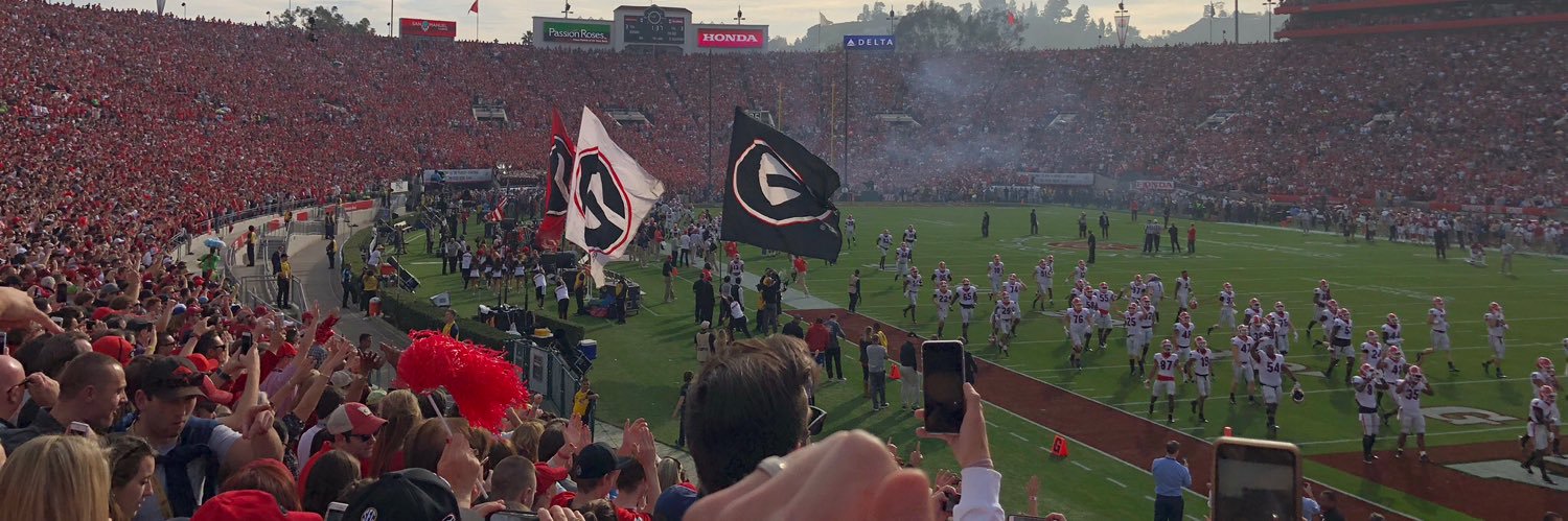 JoePopkowski's profile banner image