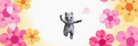 kako8724's profile banner image