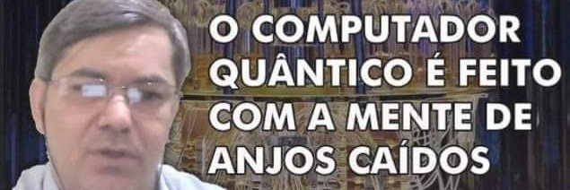 Zeca banner