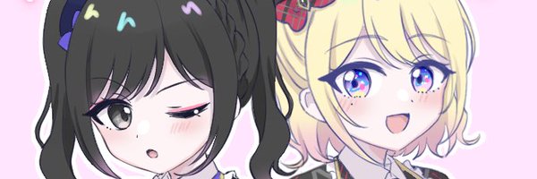 Hanikam_Hanitan Profile Banner
