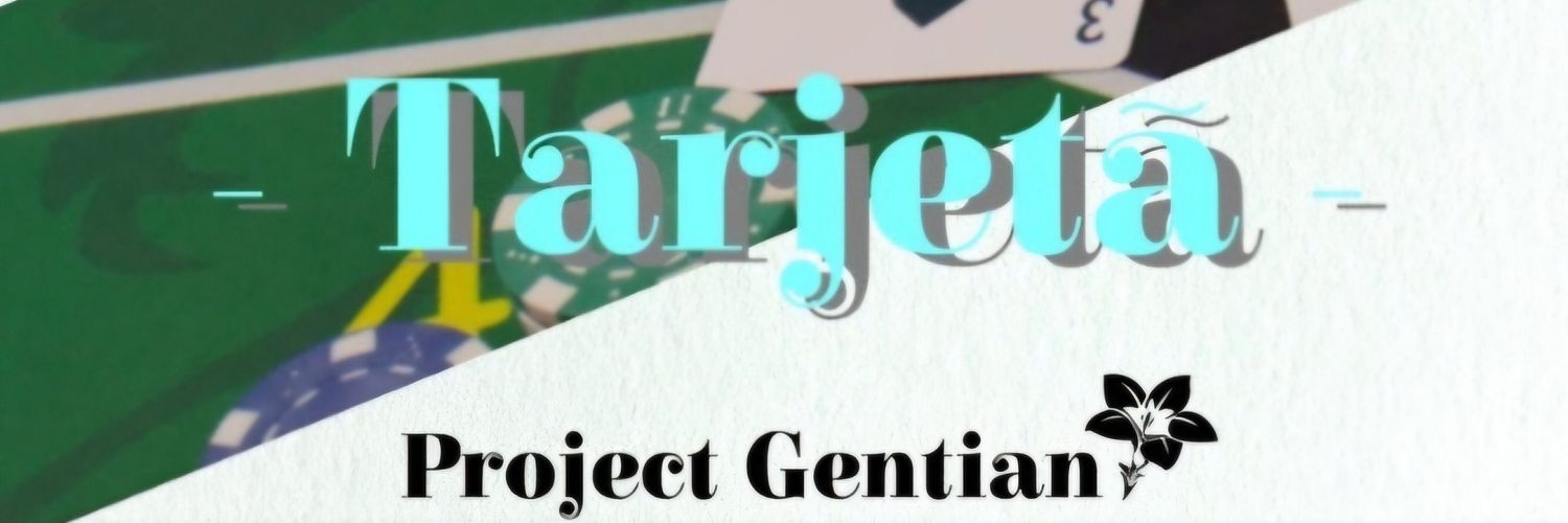 Two banner