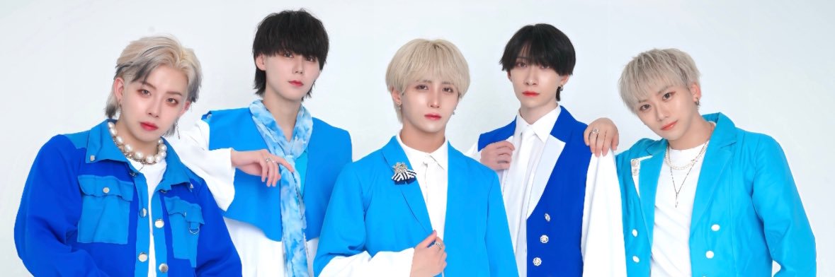 No0_0823's profile banner image