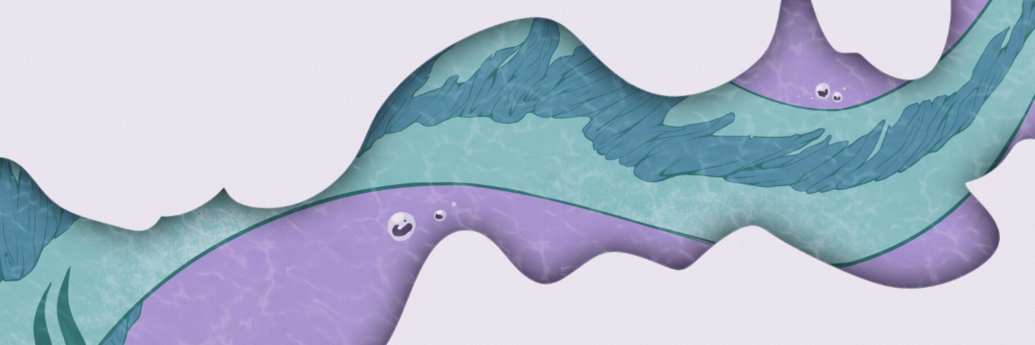 SimpingSeafood's profile banner image
