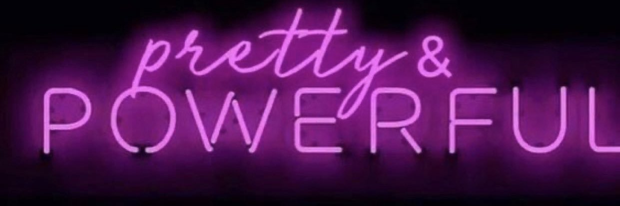 PrincessMeanAss's profile banner image