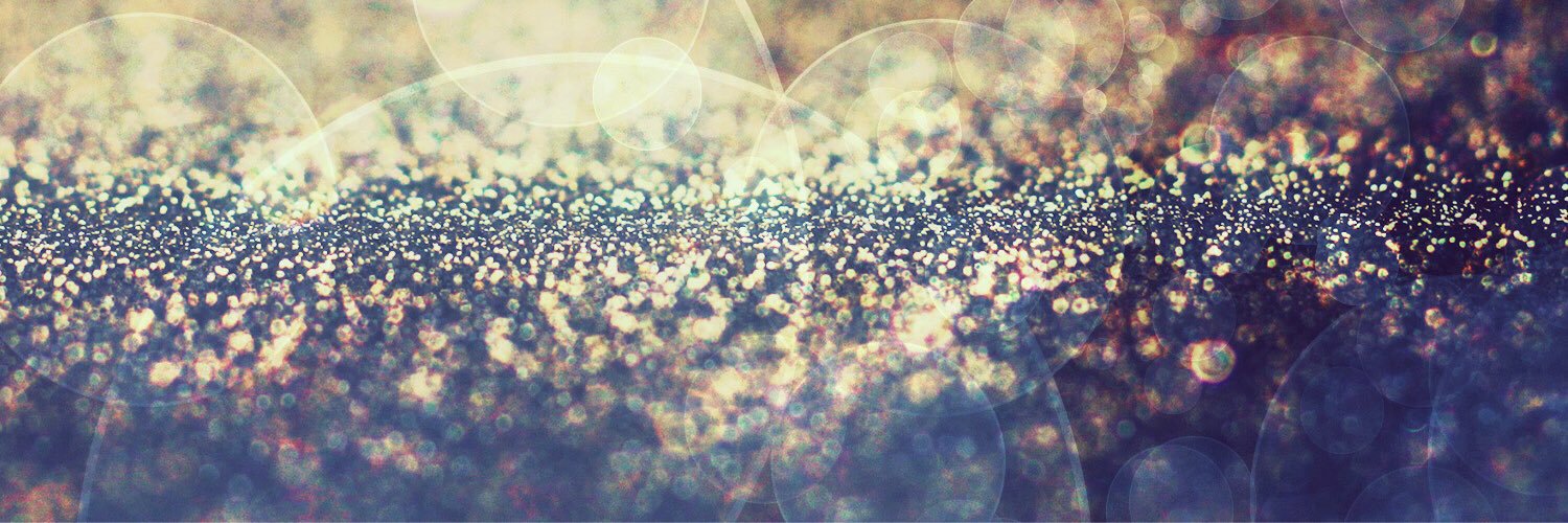 roguephoenix099's profile banner image