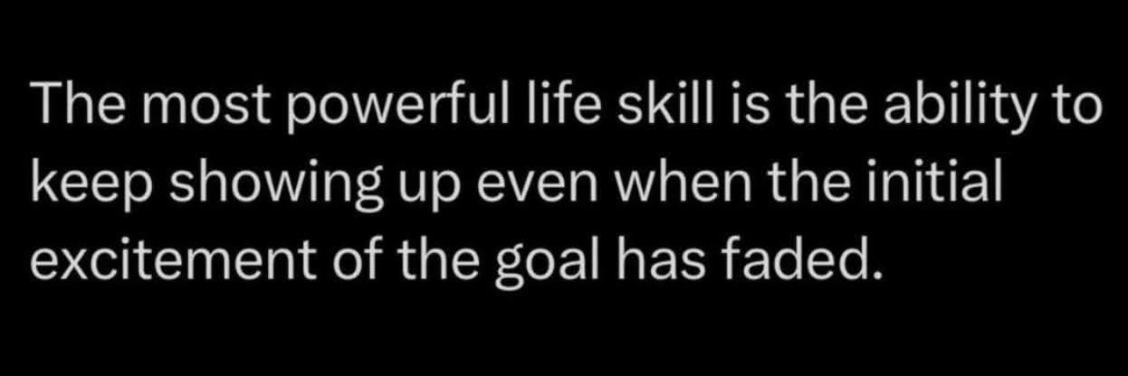 Blessing C. Onu banner