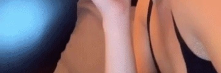 theyluv_brieah's profile banner image