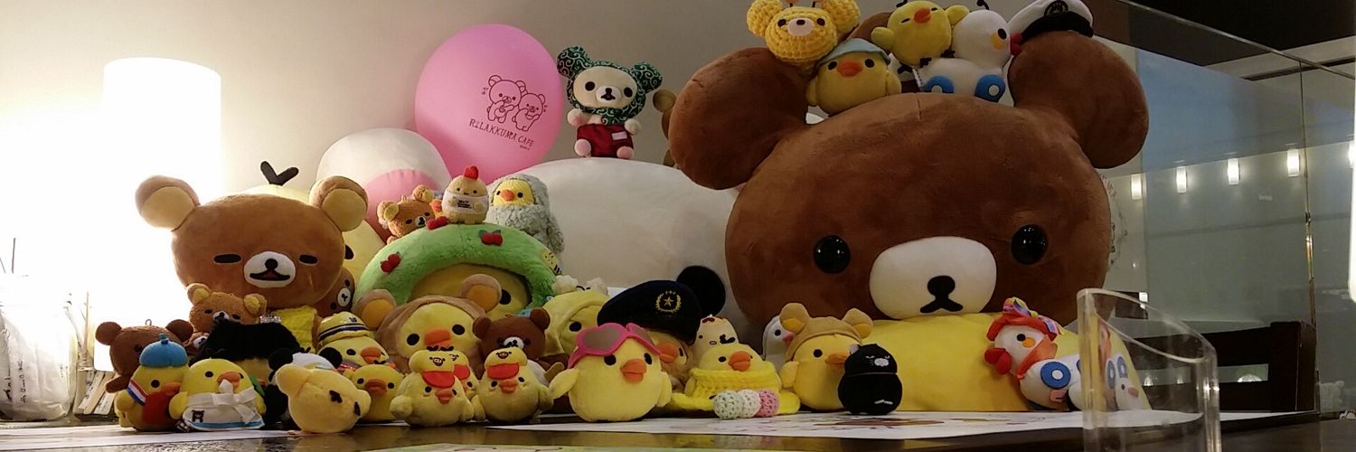 まもる@キトリラブ banner