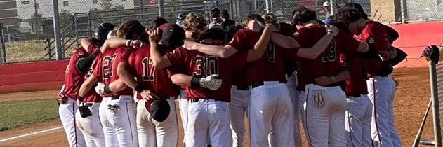 Christopher Flores banner