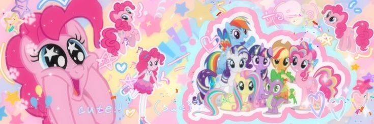 tori :3 banner