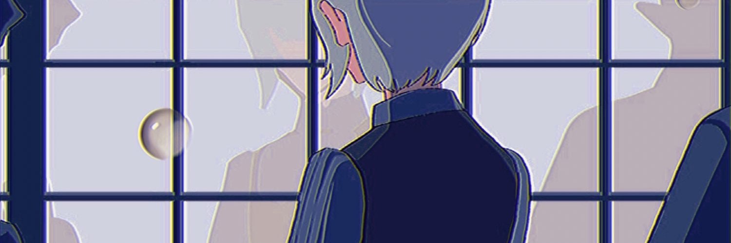 バベル banner