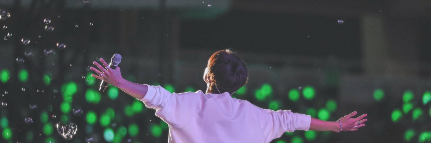 fullsuni_00's profile banner image