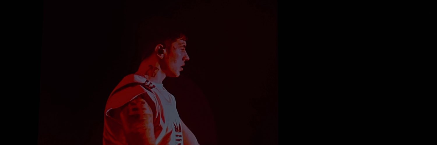 craxkerboy7's profile banner image