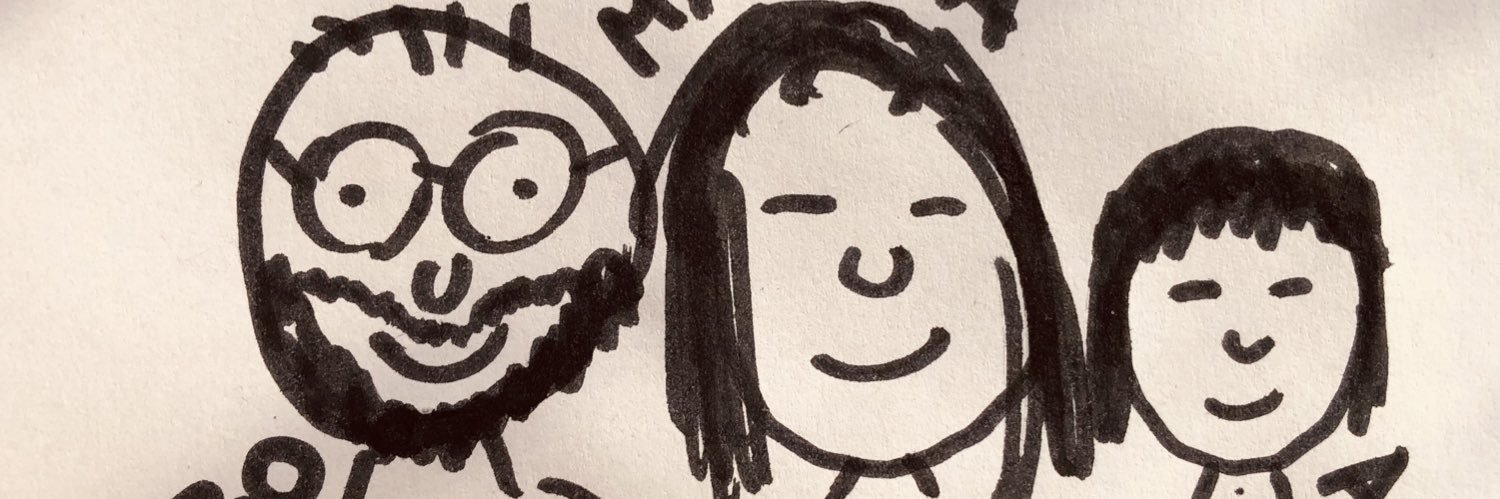 NickDedalus's profile banner image