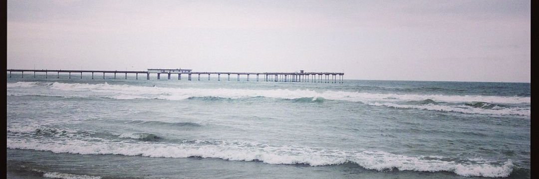 michelleann68's profile banner image