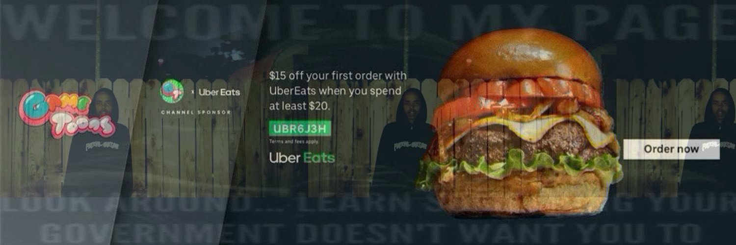 dd4m0n's banner