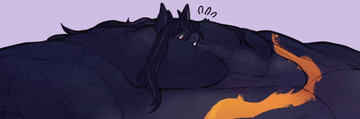 Citrine banner