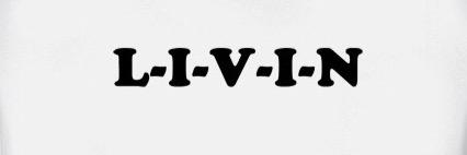 CANES_FIU_House's profile banner image