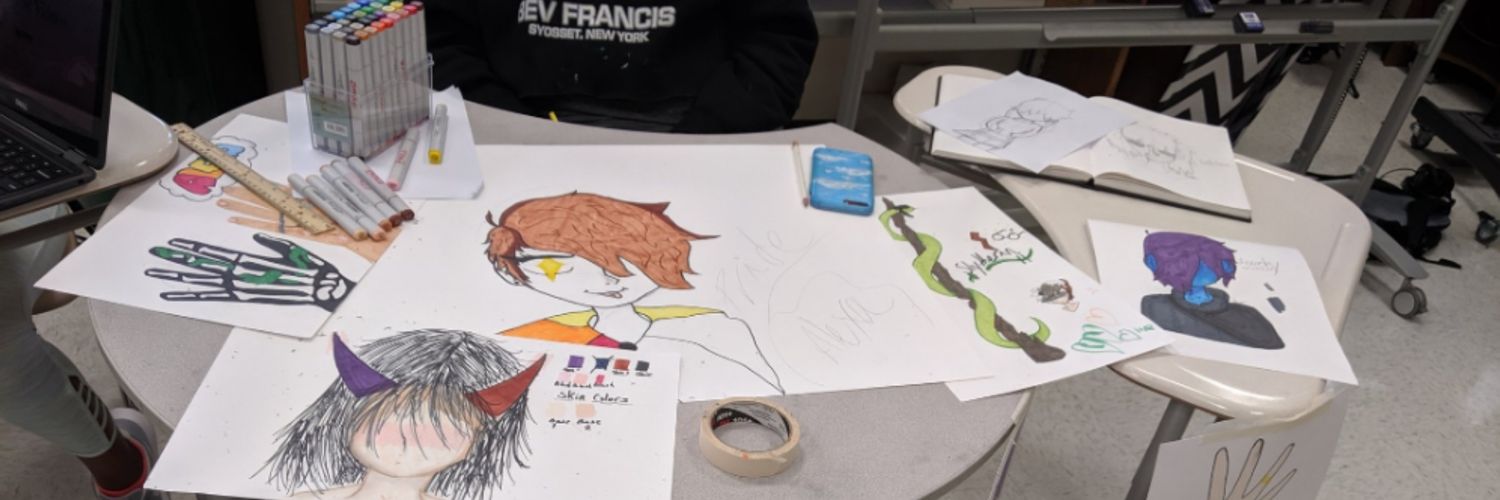 Jess Crochets A Lot banner