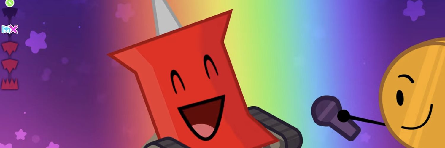 Jassie's banner