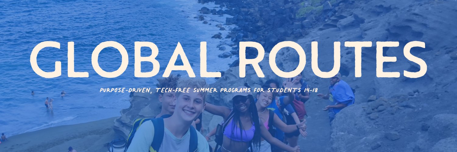 Global__Routes's profile banner image