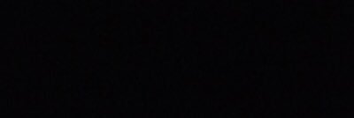 mtrxnch's profile banner image