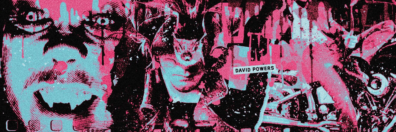 ‍ ‍ ‍⌢🦇 ‍ 𝐭𝐡͟𝐞͟ ‍𝕯𝑨𝙈𝑵𝙀𝑫 ‍. ‍ ‍ banner