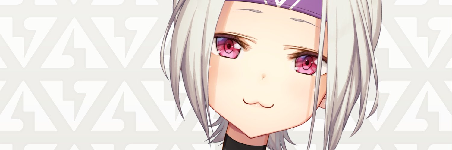hambecon banner