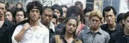 ri_xika's profile banner image
